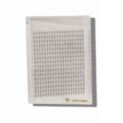 PreMade Lashes Single length Heavenly lashes