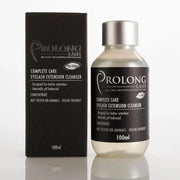 Pro Long Concentrate 100ml Beyoutifulwandz