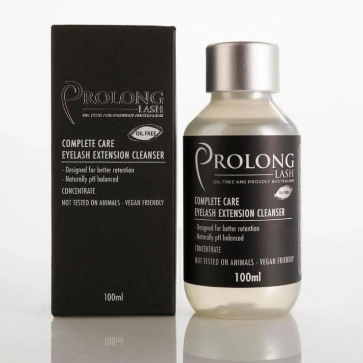 Pro Long Concentrate 100ml Beyoutifulwandz